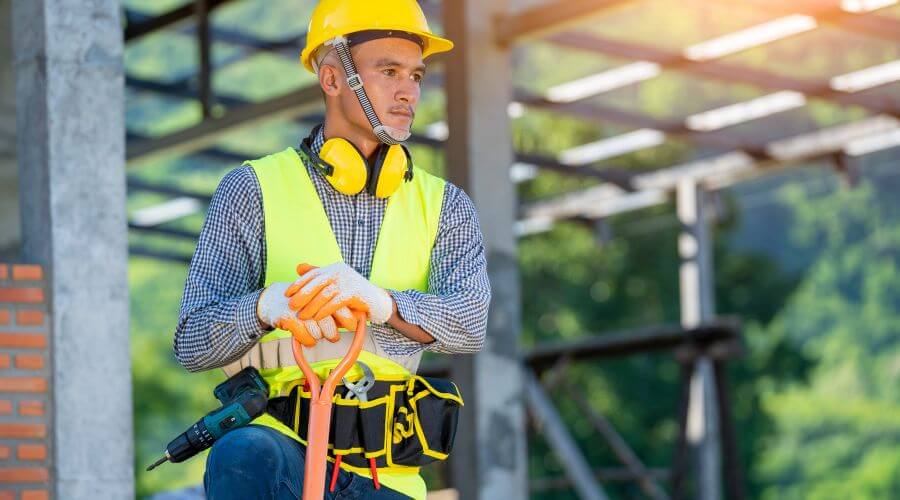 Expert Emergency Roof Repairs services in Meriden, CT